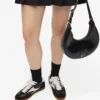ZAPATILLAS DE CORDONES KANDIDATE