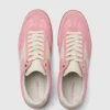 ZAPATILLAS DE CORDONES KANDIDATE