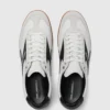 ZAPATILLAS DE CORDONES KANDIDATE