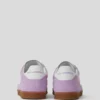 ZAPATILLAS DE CORDONES KANDIDATE