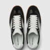 ZAPATILLAS DE CORDONES KANDIDATE