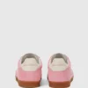ZAPATILLAS DE CORDONES KANDIDATE