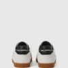 ZAPATILLAS DE CORDONES KANDIDATE