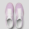 ZAPATILLAS DE CORDONES KANDIDATE