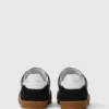 ZAPATILLAS DE CORDONES KANDIDATE