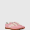 ZAPATILLAS DE CORDONES KANDIDATE