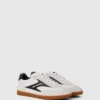 ZAPATILLAS DE CORDONES KANDIDATE