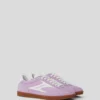 ZAPATILLAS DE CORDONES KANDIDATE