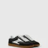 ZAPATILLAS DE CORDONES KANDIDATE