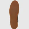 ZAPATILLAS DE CORDONES KANDIDATE