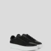 ZAPATILLAS DE CORDONES MAXI KUP