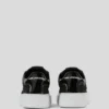 ZAPATILLAS DE CORDONES MAXI KUP