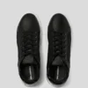ZAPATILLAS DE CORDONES MAXI KUP