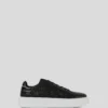 ZAPATILLAS DE CORDONES MAXI KUP