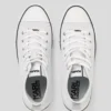 ZAPATILLAS DE CUTÉN ALTO IKON KAMPUS MAX NFT
