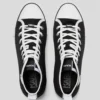 ZAPATILLAS DE CUTÉN ALTO IKON KAMPUS MAX NFT