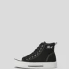 ZAPATILLAS DE CUTÉN ALTO KAMPUS MAX III