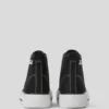ZAPATILLAS DE CUTÉN ALTO KAMPUS MAX III