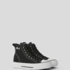 ZAPATILLAS DE CUTÉN ALTO KAMPUS MAX III