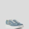 ZAPATILLAS DE DENIM ANAKAPRI AUTOGRAPH