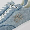 ZAPATILLAS DE DENIM ANAKAPRI AUTOGRAPH