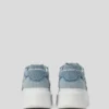ZAPATILLAS DE DENIM ANAKAPRI AUTOGRAPH