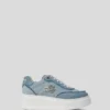 ZAPATILLAS DE DENIM ANAKAPRI AUTOGRAPH