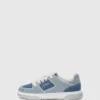 Zapatillas de denim Kourtney