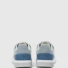 Zapatillas de denim Kourtney