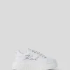 ZAPATILLAS DE GANCHO DENIM