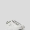 ZAPATILLAS DEPORTIVAS EXCLUSIVAS CON BRILLOS