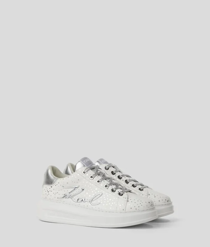 ZAPATILLAS DEPORTIVAS EXCLUSIVAS CON BRILLOS
