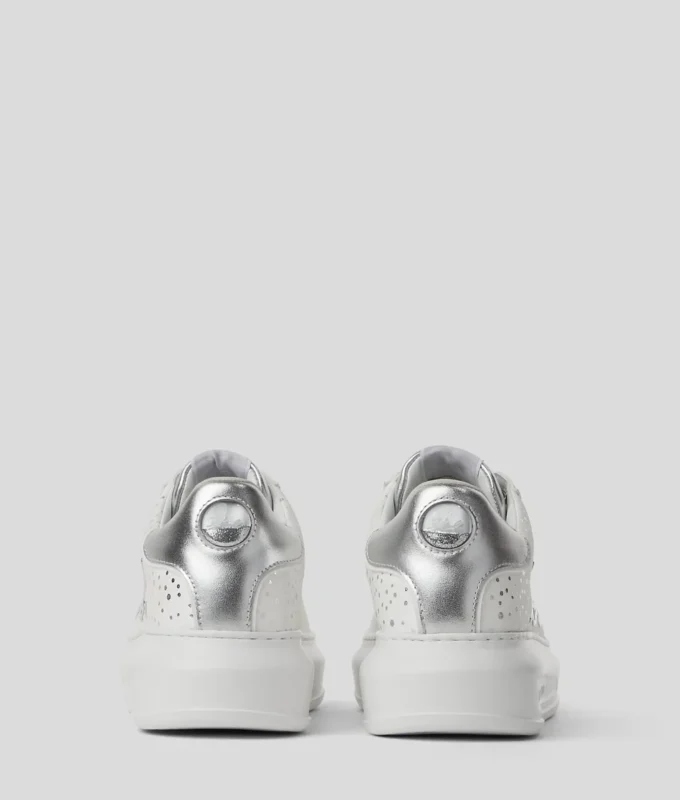 ZAPATILLAS DEPORTIVAS EXCLUSIVAS CON BRILLOS