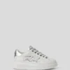 ZAPATILLAS DEPORTIVAS EXCLUSIVAS CON BRILLOS