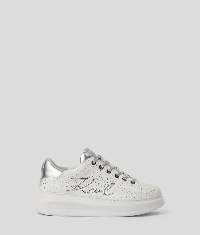 ZAPATILLAS DEPORTIVAS EXCLUSIVAS CON BRILLOS