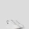 ZAPATILLAS DEPORTIVAS KAPRI FLORASTONE CON TALONERA