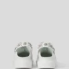 ZAPATILLAS DEPORTIVAS KAPRI FLORASTONE CON TALONERA