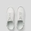 ZAPATILLAS DEPORTIVAS KAPRI FLORASTONE CON TALONERA