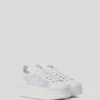 ZAPATILLAS DEPORTIVAS KOBE SIGNATURE