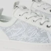 ZAPATILLAS DEPORTIVAS KOBE SIGNATURE