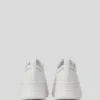 ZAPATILLAS DEPORTIVAS KOBE SIGNATURE