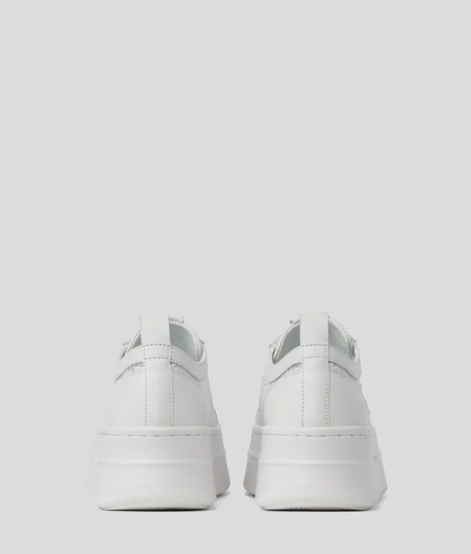 ZAPATILLAS DEPORTIVAS KOBE SIGNATURE