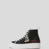 ZAPATILLAS DISNEY X KL MAXI VI