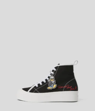 zapatillas disney x kl maxi iv 1 330x388 - ZAPATILLAS DISNEY X KL MAXI VI