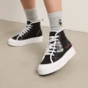 ZAPATILLAS DISNEY X KL MAXI IV