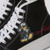 ZAPATILLAS DISNEY X KL MAXI VI