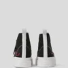 ZAPATILLAS DISNEY X KL MAXI VI