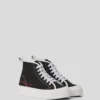 ZAPATILLAS DISNEY X KL MAXI VI