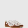 Zapatillas exclusivas Kandidate Signia con bordado