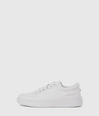 Zapatillas Flint II